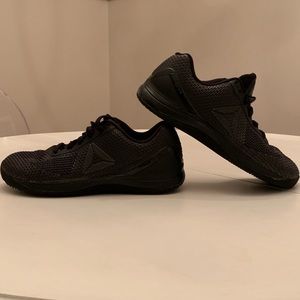 Reebok CrossFit Nano 7.0